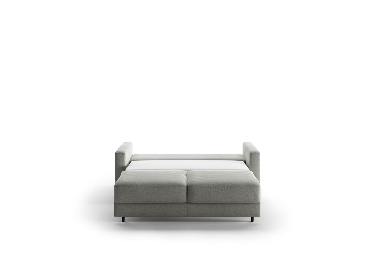Luonto Couches & Sofa Hampton Queen Size Sleeper Sofa – Modern Sleeper