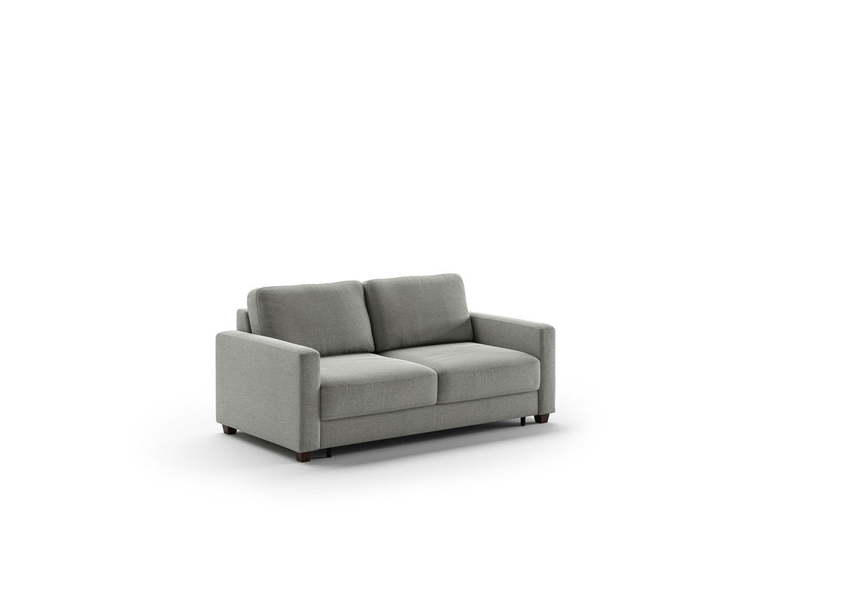 Luonto Couches & Sofa Hampton Queen Size Sleeper Sofa – Modern Sleeper
