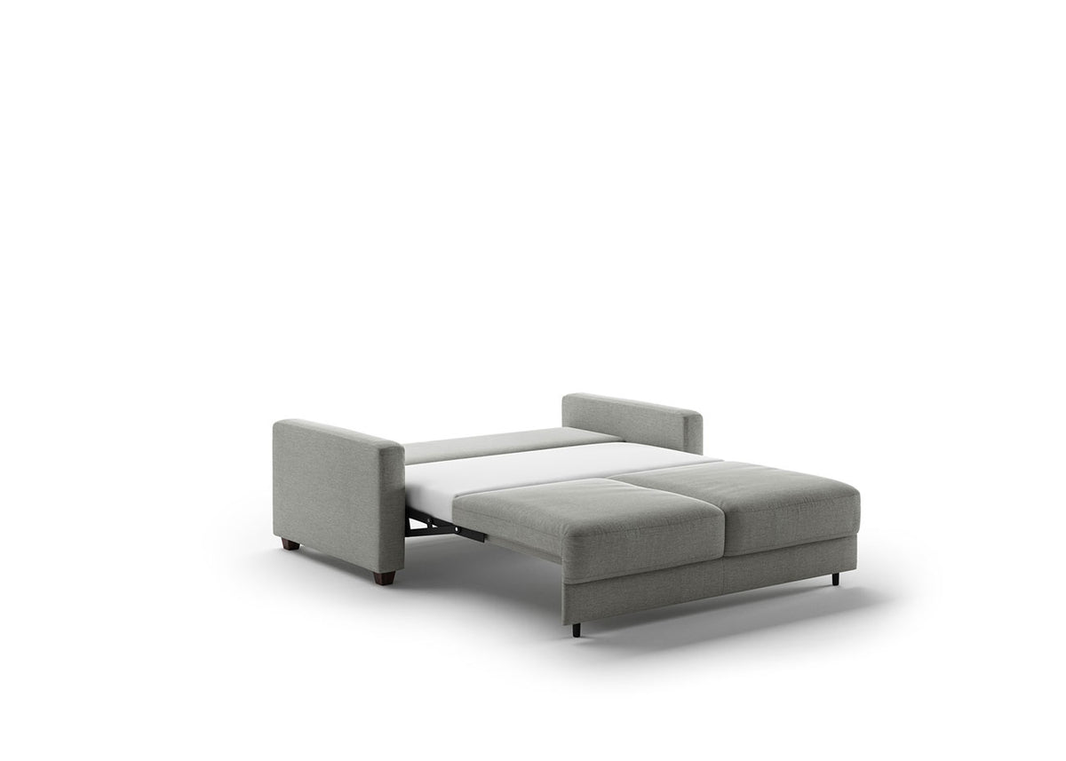 Luonto Couches & Sofa Hampton Queen Size Sleeper Sofa – Modern Sleeper