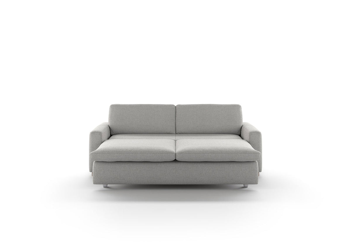 Luonto Couches & Sofa Kai Full Size Sleeper Sofa – Power