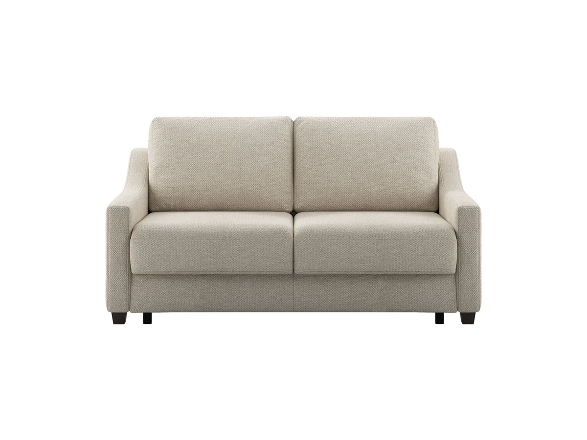 Luonto Couches & Sofa Nautica Queen Size Sleeper Sofa – Deep-Seat Design