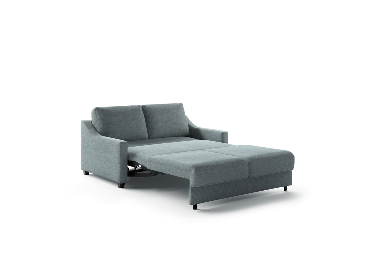 Luonto Couches & Sofa Nautica Queen Size Sleeper Sofa – Deep-Seat Design