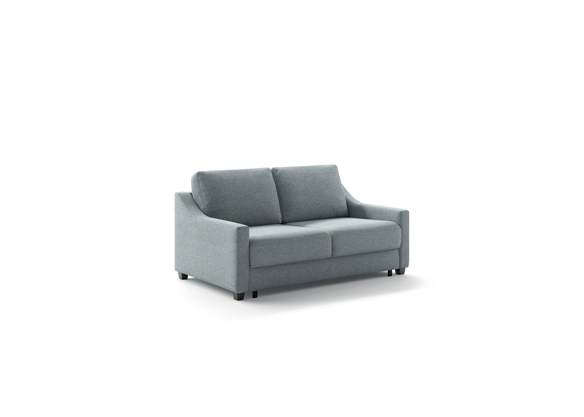 Luonto Couches & Sofa Nautica Queen Size Sleeper Sofa – Deep-Seat Design
