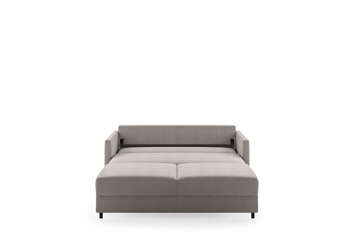 Luonto Couches & Sofa Polar Queen Size Sleeper Sofa – Modern Sleeper