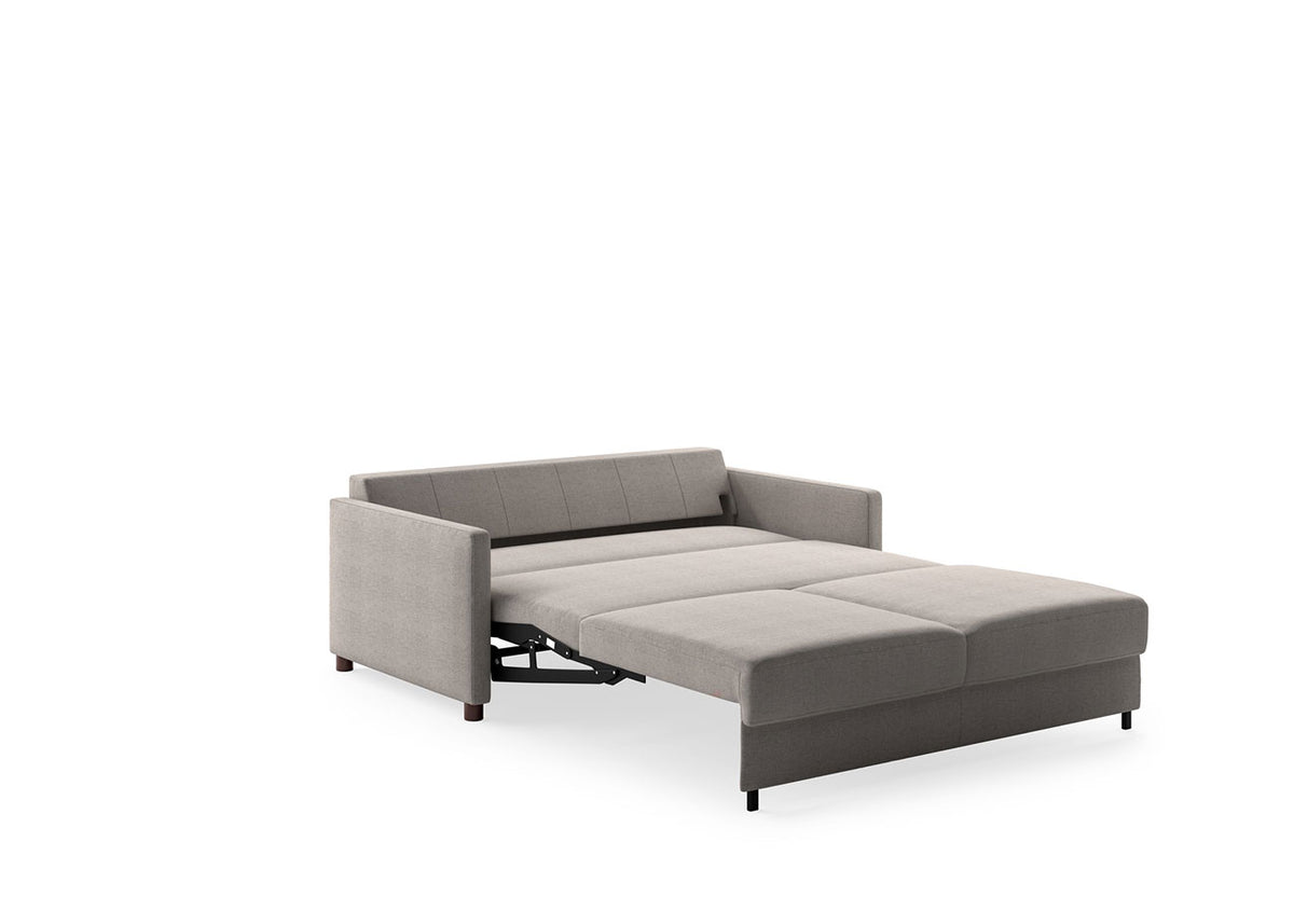 Luonto Couches & Sofa Polar Queen Size Sleeper Sofa – Modern Sleeper