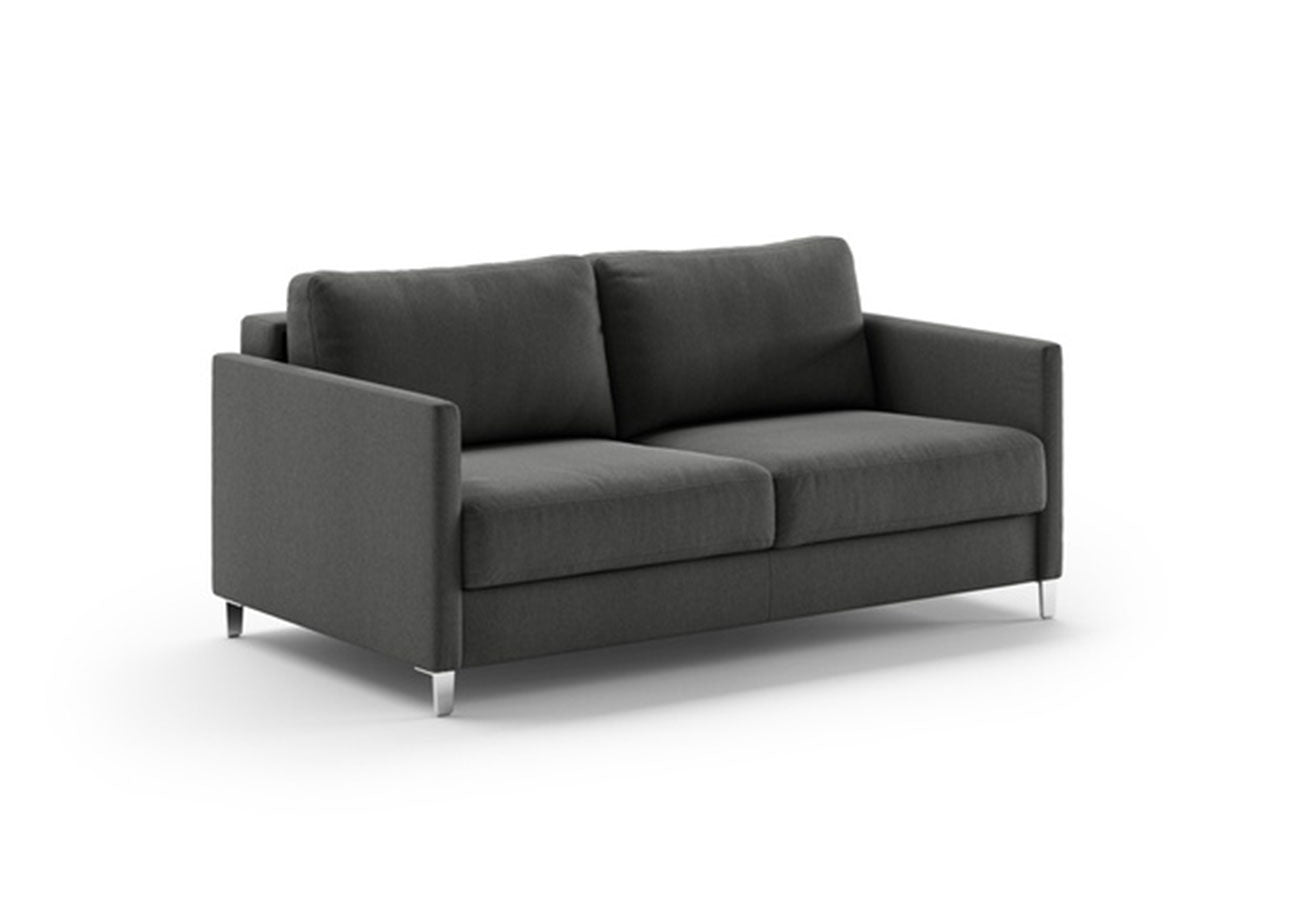 Luonto Loveseat Elfin Queen Loveseat Sleeper | Luonto