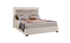 Madison Premium Bed | J&M Furniture