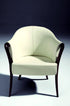 Maria Armchair