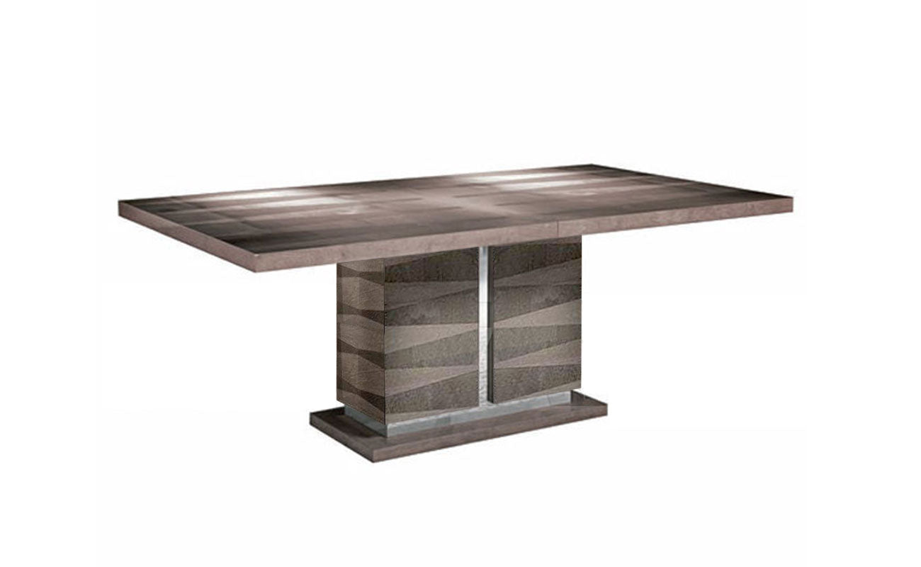 Monaco Dining Table | Alf Italia