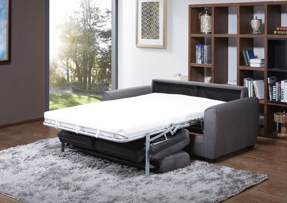 Mono Premium Sofa Bed | J&M Furniture