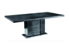 Montecarlo Dining Table | Alf Italia