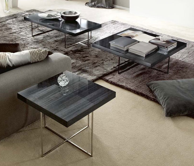 Montecarlo Lamp Table | Alf Italia