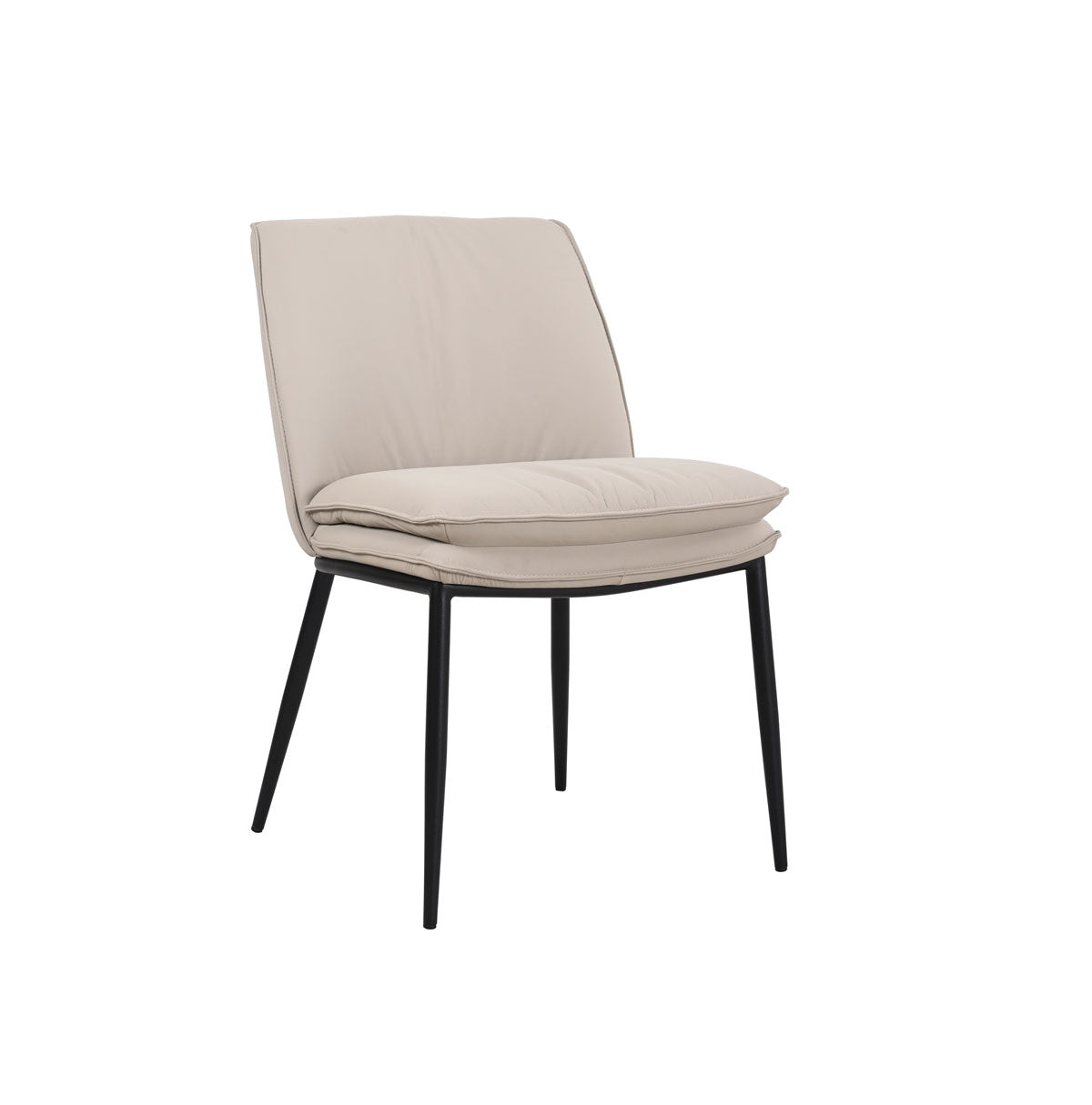 Nagoya chair in Pigeon 614