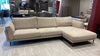Nicole Sectional - LeComfort