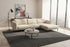 Nicole Sectional - LeComfort