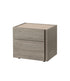 Nizza 2 Drawer Nightstand