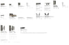 Novecento Wardrobe | Alf Italia