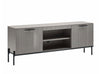 Novecento Tv Stand | Alf Italia