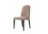 Nyx Dining Chairs (Sold in Pairs)