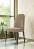 Nyx Dining Chairs (Sold in Pairs)