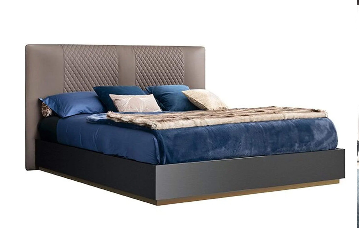 Oceanum Platform Bed | Alf Italia
