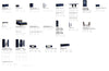 Oceanum Wardrobe | Alf Italia