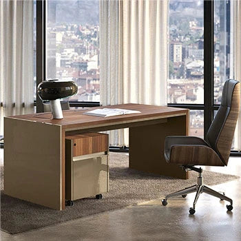 Office Furniture