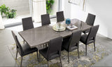 Olimpia Dining Chairs (Sold in Pairs)