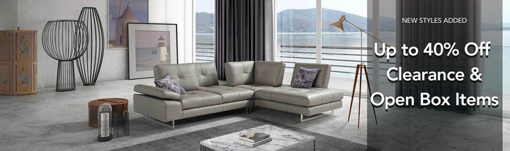 Where to buy puleo christmas trees