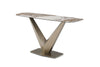Pandora Console Table | J&M Furniture