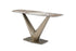 Pandora Console Table | J&M Furniture