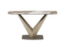 Pandora Console Table | J&M Furniture