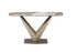 Pandora Console Table | J&M Furniture