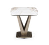 Pandora End Table | J&M Furniture