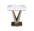 Pandora End Table | J&M Furniture