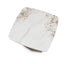 Pandora End Table | J&M Furniture