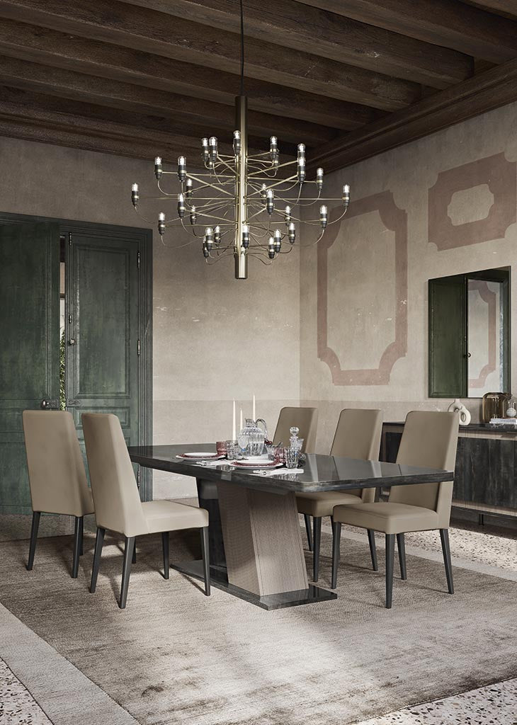 Picasso Dining Table | Alf Italia