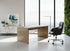 Porta Romana Desk | Alf Italia
