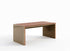 Porta Romana Desk | Alf Italia