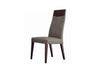 Regale Eco-Leather Chairs (Pair)