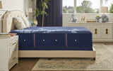 Reserve Collection | Stearns & Foster