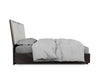 Riviera Platform Bed | Alf Italia