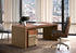 Porta Romana Desk | Alf Italia