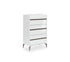 Costa Blanca 6 Door Chest (Special Order)