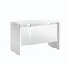 Sedona Office Desk | Alf Italia