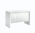 Sedona Office Desk | Alf Italia