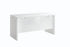 Sedona Office Desk | Alf Italia