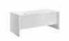 Sedona Office Desk | Alf Italia