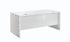 Sedona Office Desk | Alf Italia