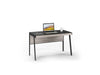 Sigma 6903 Compact Small Laptop Desk | BDI Furniture